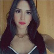 Aiuto compiti elementari e medie per affrontare l’anno con serenità